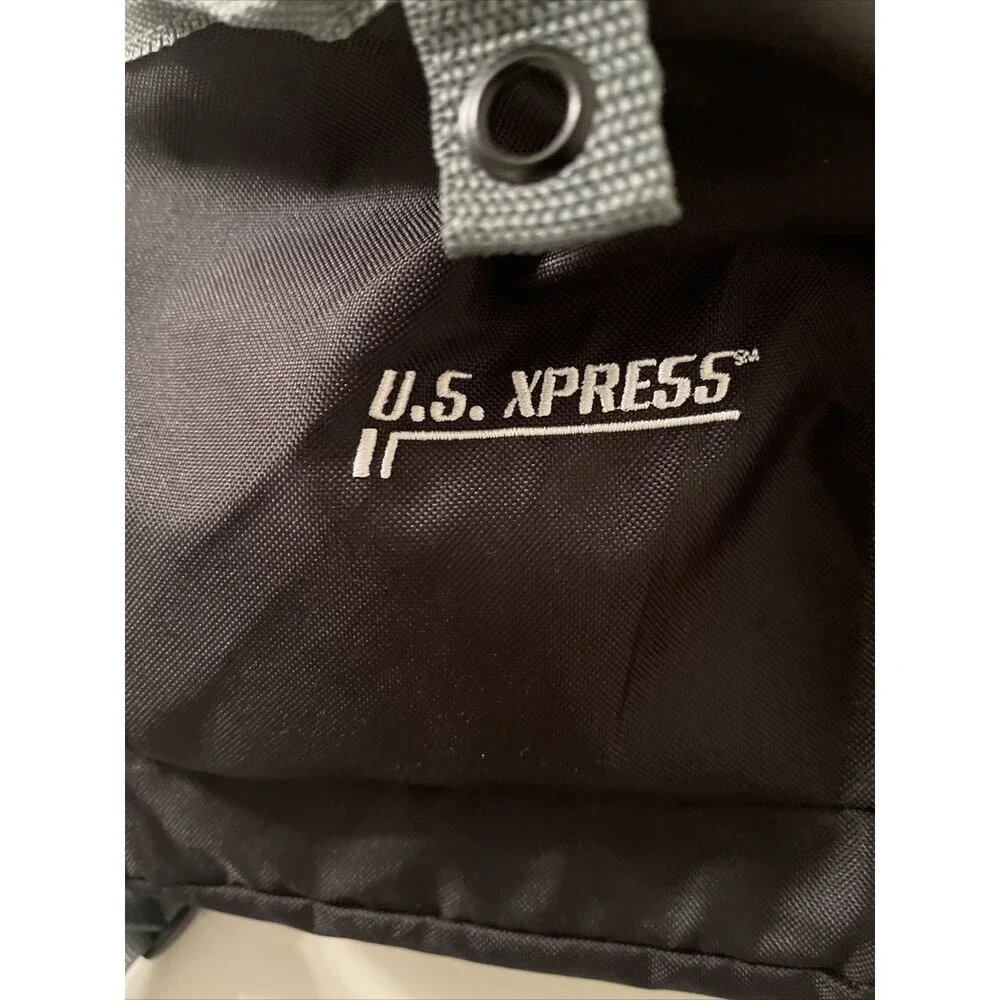 Unbranded express insulated